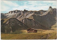 Rio pusteria bolzano usato Rio pusteria bolzano usato  Italia