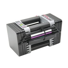 Powerblock elite exp for sale  Rogers