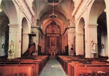 Richelieu interieur elise d'occasion Richelieu interieur elise d'occasion  France