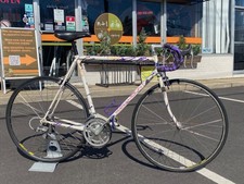 1992 schwinn paramount for sale  Framingham