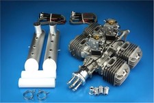 dle222 for sale dle222 for sale Shipping to United States