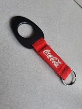Portachiavi cocacola apri usato Portachiavi cocacola apri usato  Milano