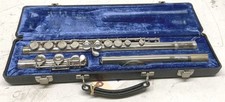 Gemeinhardt 2np flute for sale  San Jose