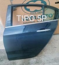 Porta portiera anteriore usato Porta portiera anteriore usato  Sala Consilina