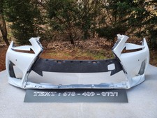 2015 2018 lexus for sale  Douglasville