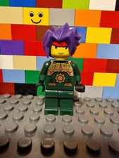 Lego minifigur exo gebraucht kaufen Lego minifigur exo gebraucht kaufen  Edewecht