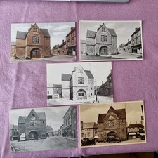 Five views watlington for sale  TONBRIDGE