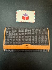 Portefeuille ted lapidus d'occasion  Rueil-Malmaison