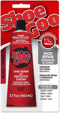 110212 adhesive 3.7 d'occasion  Expédié en France