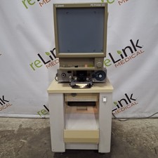 Canon usa printer for sale  Twinsburg