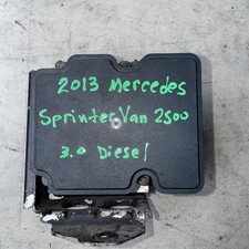 2010 2013 mercedes for sale  Jupiter