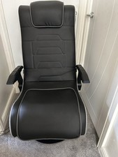 Rocker evo pro for sale  KINGSWINFORD