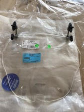 Mra multi creen for sale  NEW MILTON
