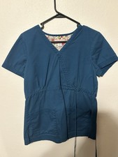 Women koi scrubs for sale  Lemoore