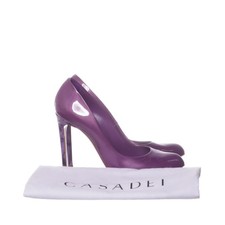 Casadei, szpilki, rozmiar: 37, fioletowe, damskie #ycJ na sprzedaż Casadei, szpilki, rozmiar: 37, fioletowe, damskie #ycJ na sprzedaż  PL