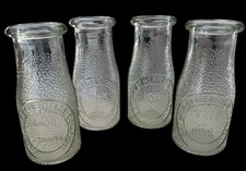 Set heritage dairy for sale  Boca Raton