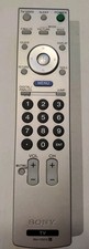 Factory original sony for sale  Norwalk