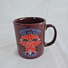 Vintage coloroll mug for sale  DEVIZES