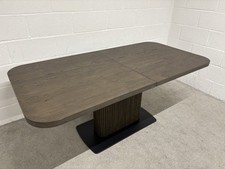 Furniture village jai for sale  BRIERLEY HILL