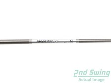 Pull aerotech steelfiber for sale  Eden Prairie