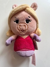Hallmark miss piggy for sale  SCARBOROUGH