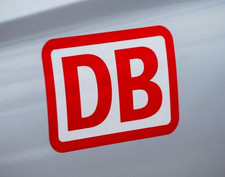 Gutschein code euro gebraucht kaufen  Pliening