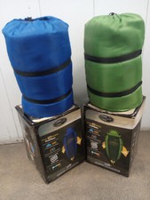 Extra large sleeping for sale  Glen Oaks