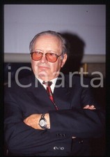Romano mussolini ritratto usato  Milano