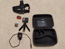 Gopro hero8 waterproof for sale  Washougal