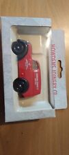 Corgi hornby special for sale  FORT WILLIAM