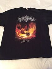 Nokturnal mortum shirt for sale  Fort Wayne