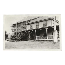 Vintage snapshot photo for sale  Riverside