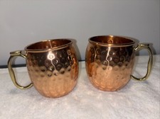 Kool brew 100 for sale  Plainfield