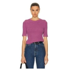 Enza costa knit for sale  Los Angeles