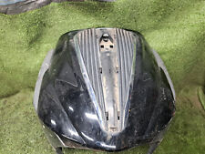 Piaggio beverly 250 usato  Frattamaggiore