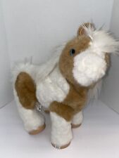 Furreal friends magic for sale  Oak Lawn