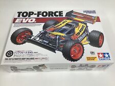 Tamiya vintage 47470 gebraucht kaufen  Nürnberg