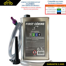 Cerine universelle moteur d'occasion  Saint-Omer