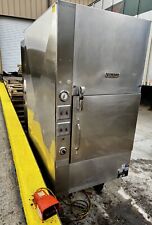 Ole hickory bbq for sale  Covington