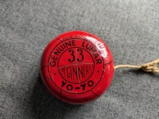 Vintage lumar beginners for sale  SWINDON