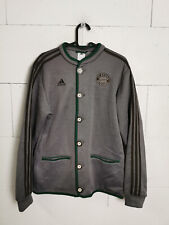 Adidas bayern trachtenjacke gebraucht kaufen  Berlin