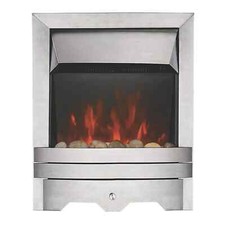 Lulworth stainless steel for sale  BRADFORD