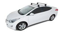 Rhino rack vortex for sale  Vista