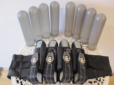 Paintball battlepack pod gebraucht kaufen  Deutschland