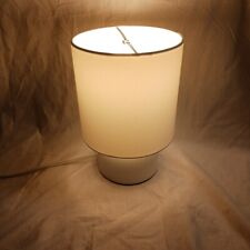 Small table lamp for sale  Waynesville