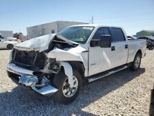 Passenger side view for sale  Fort Worth