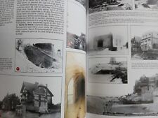 Magazine historica mur d'occasion  Dourges