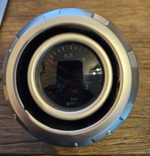 Air heater vent for sale  UXBRIDGE