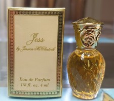 Jess edp mc d'occasion  Nice-
