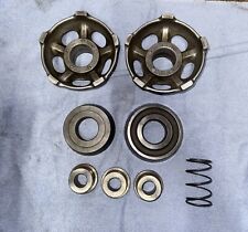 Ammco 9499 piece for sale  Watson
